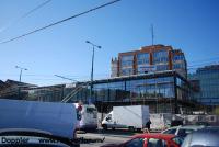 Imagine atasata: Art Piata 700 - 2013.11.09 - 02.jpg